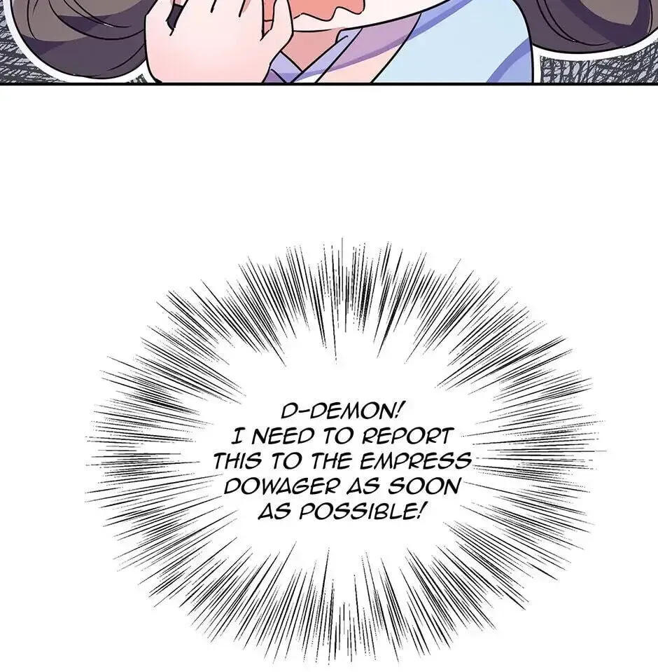 The Tyrant