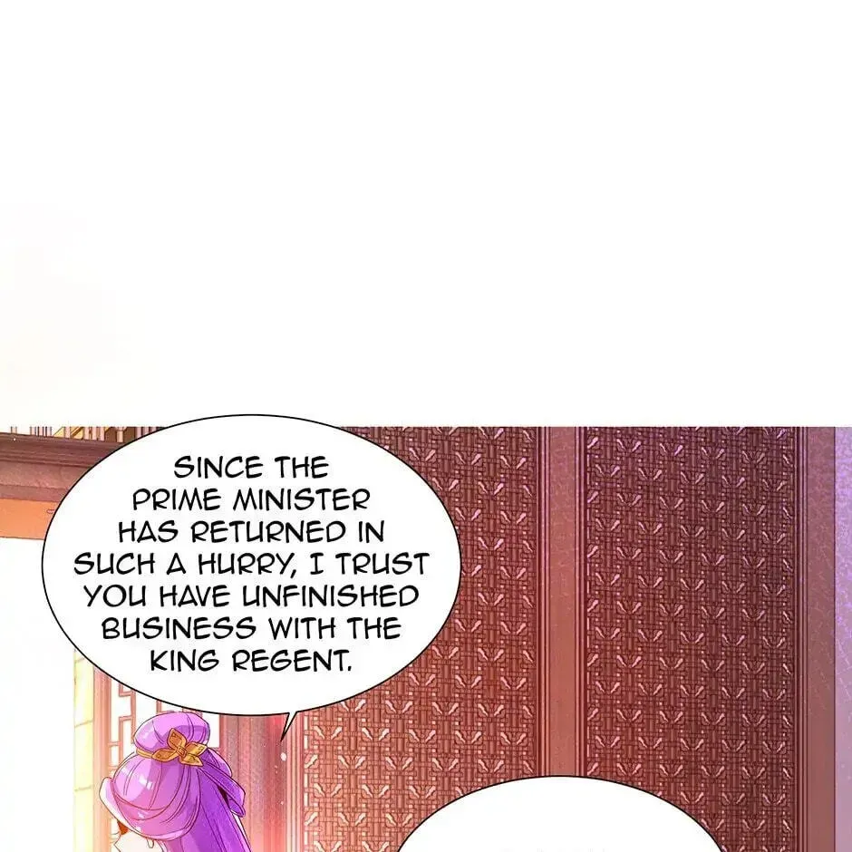 The Tyrant