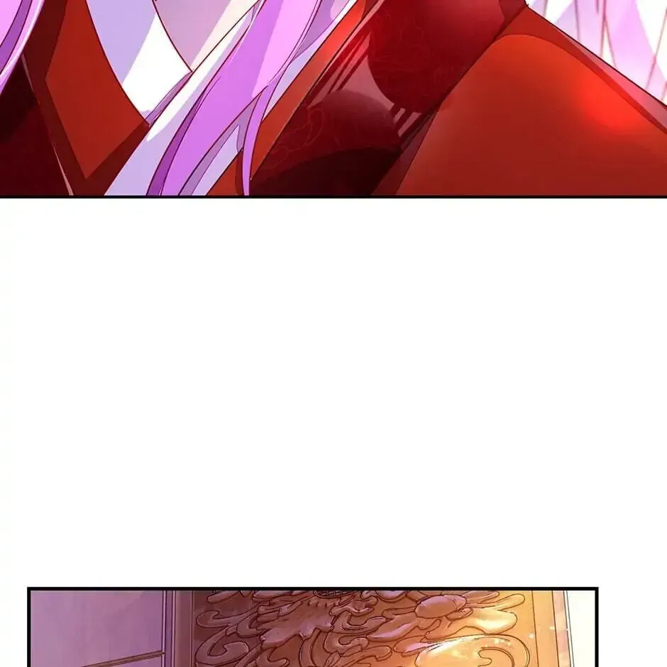 The Tyrant