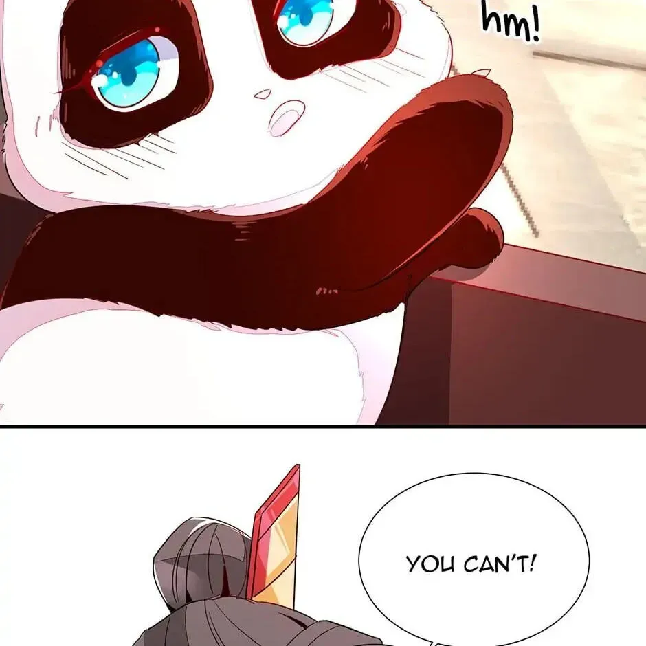The Tyrant