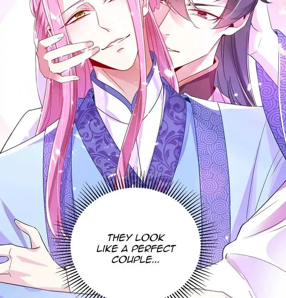 The Tyrant