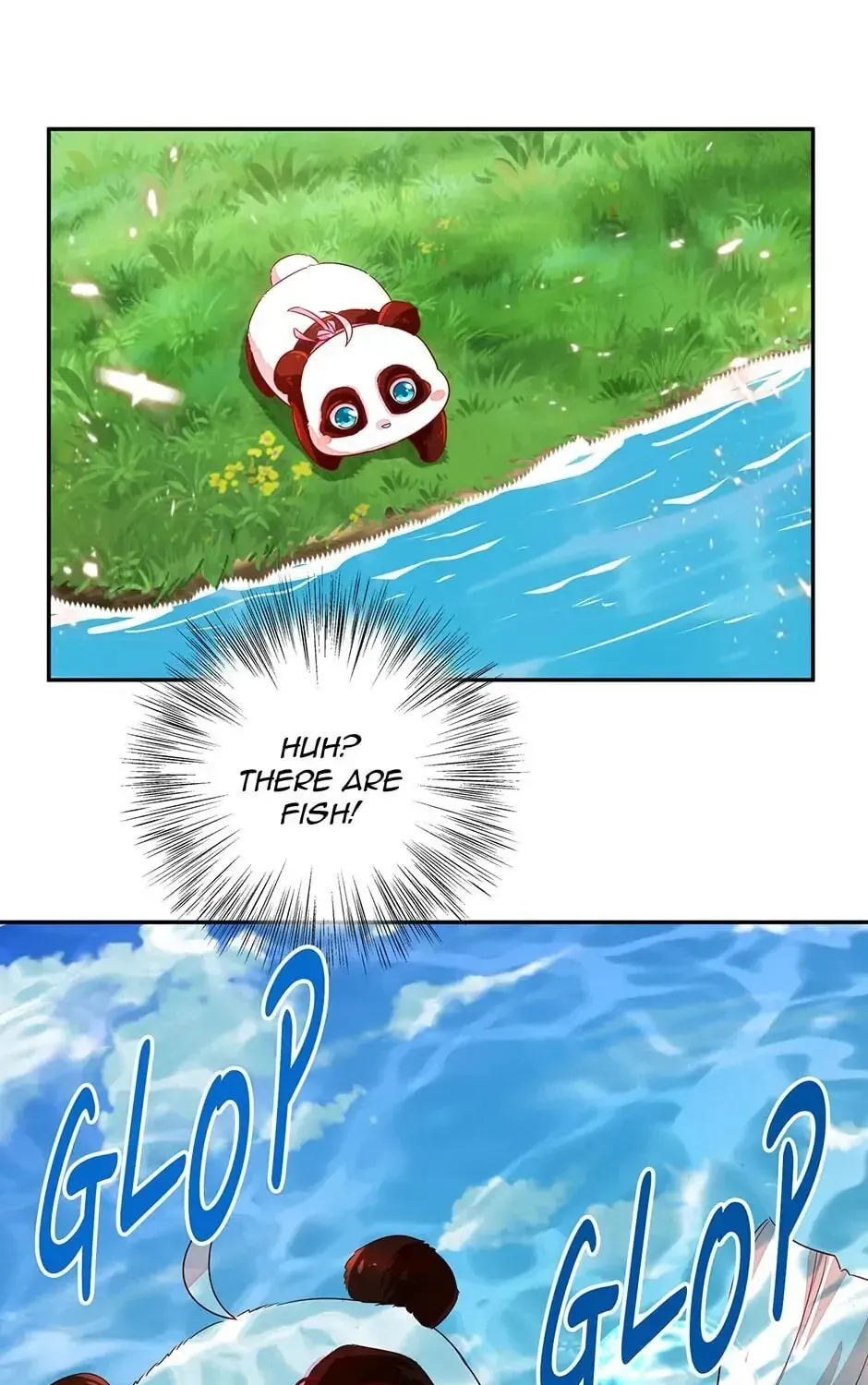 The Tyrant