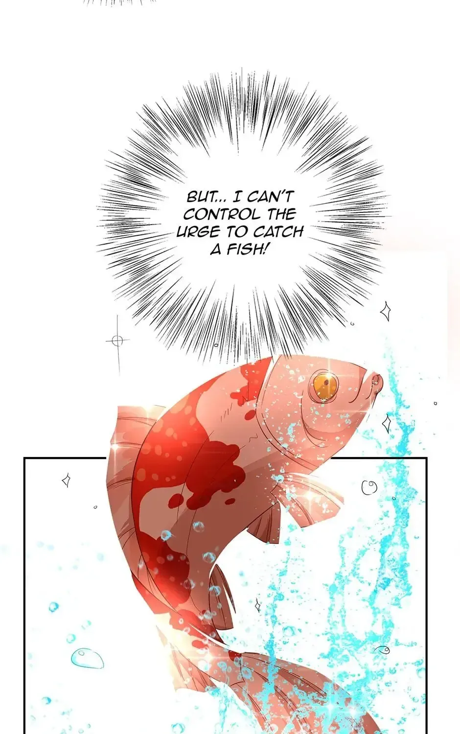 The Tyrant