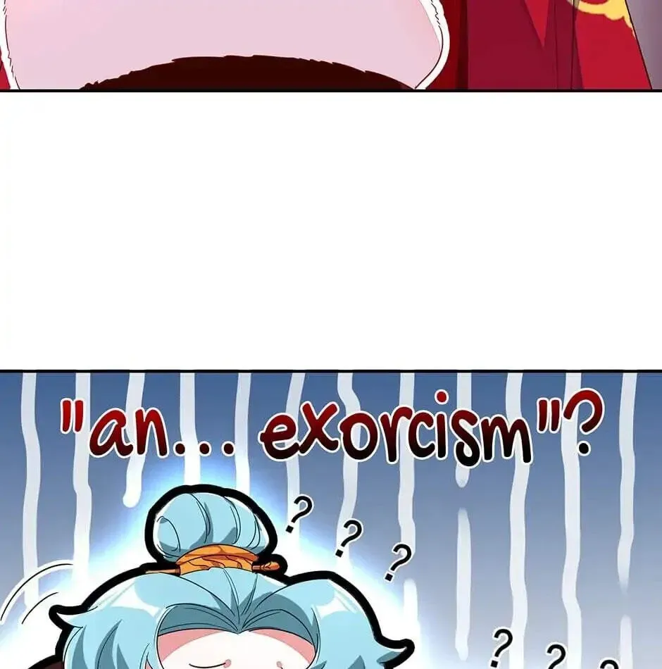 The Tyrant
