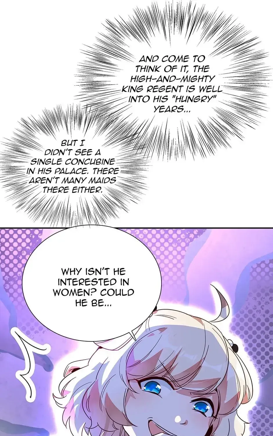 The Tyrant