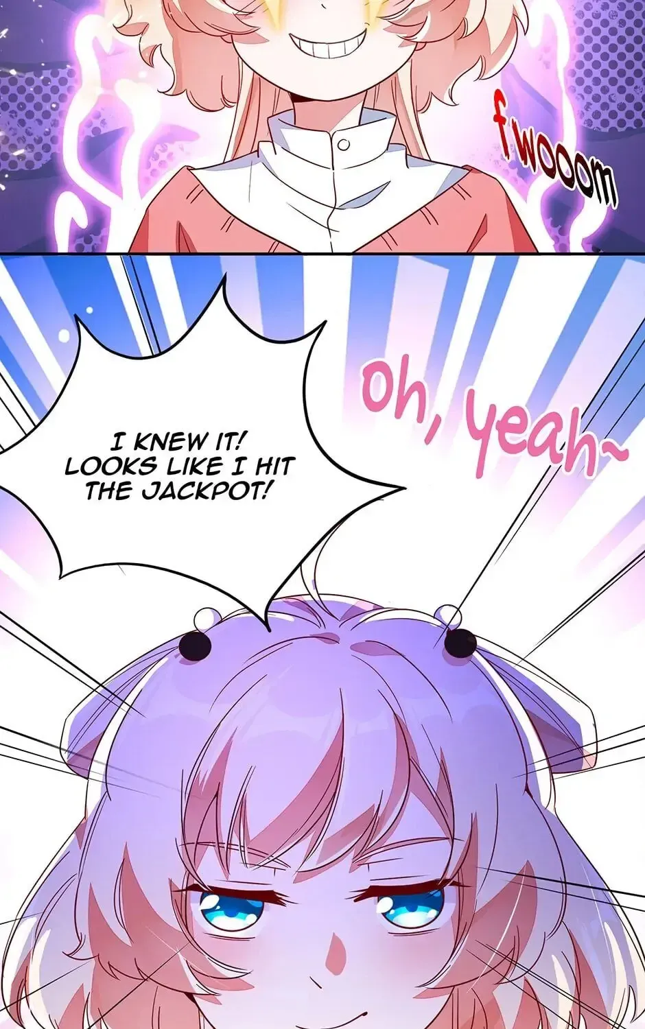 The Tyrant