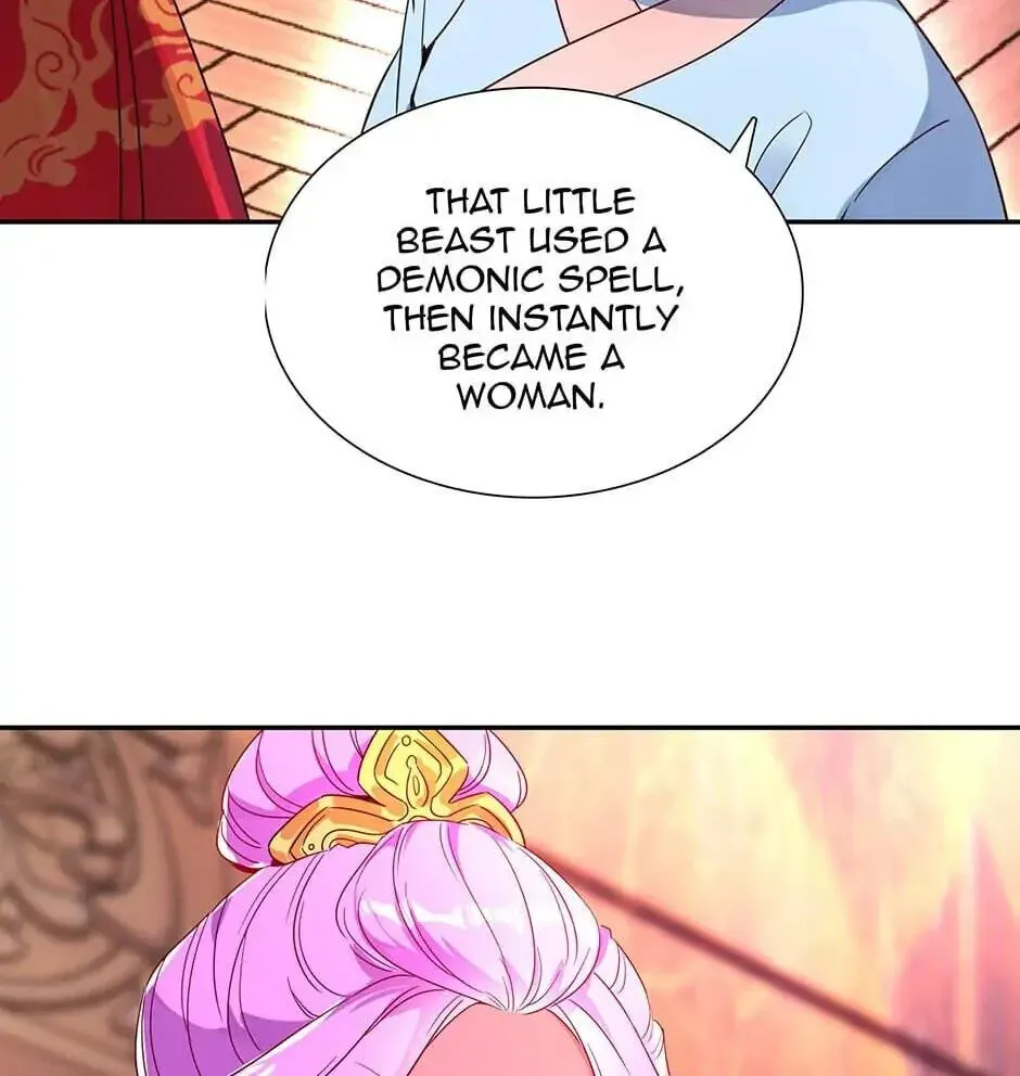 The Tyrant