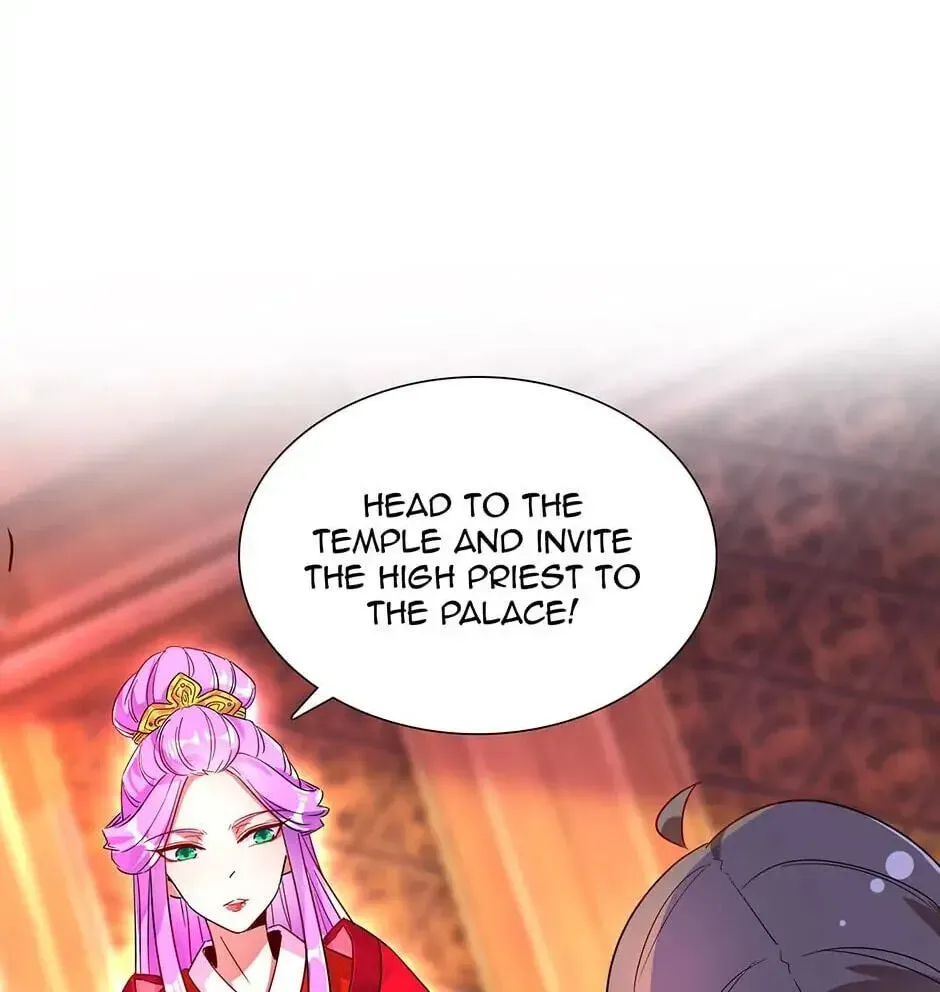 The Tyrant