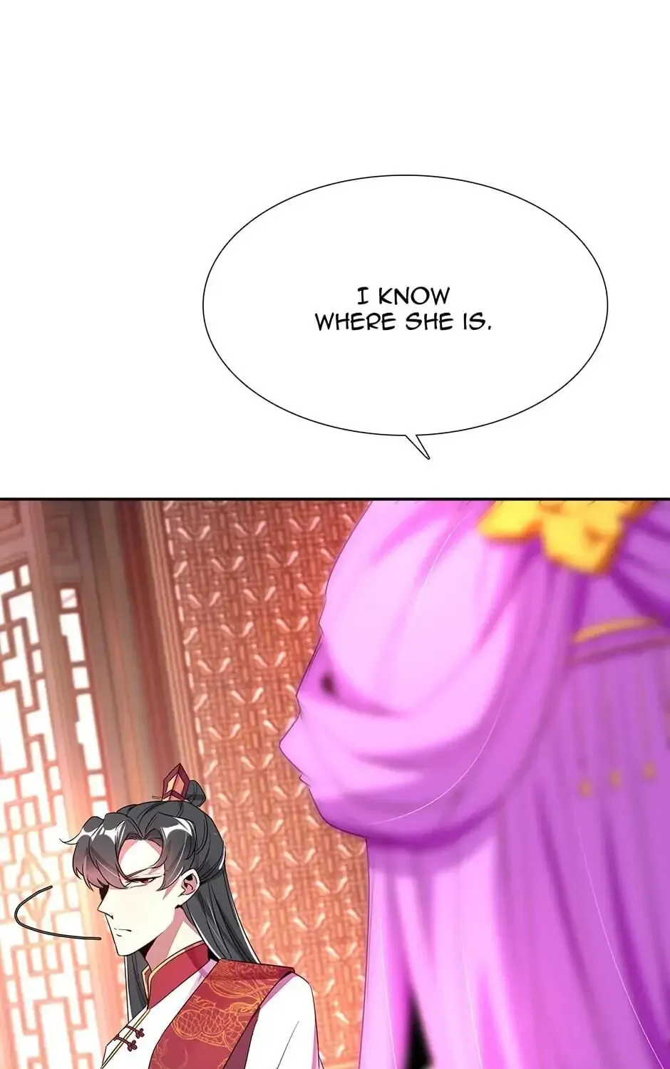 The Tyrant