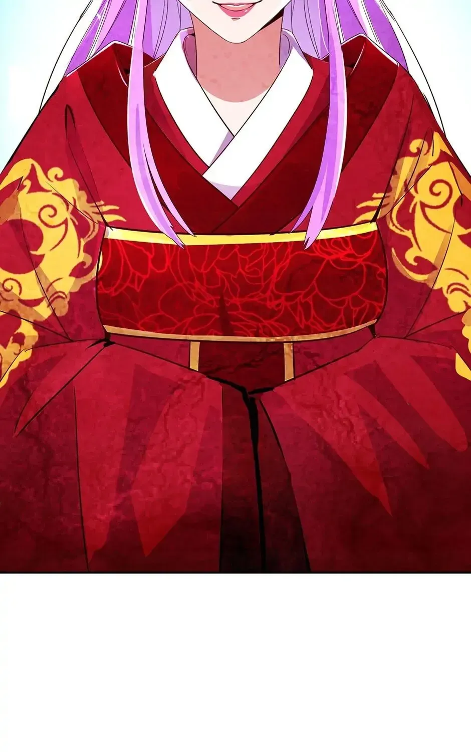 The Tyrant