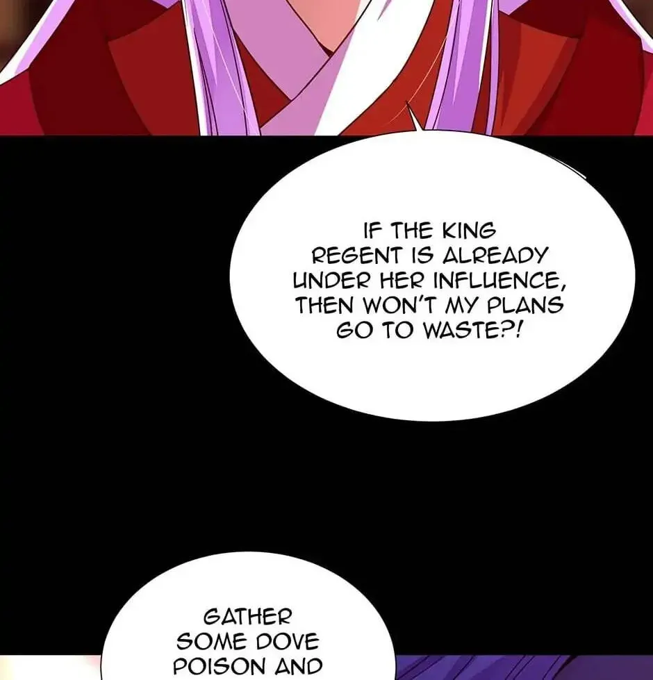 The Tyrant