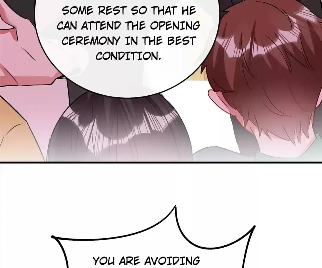 The Tyrant