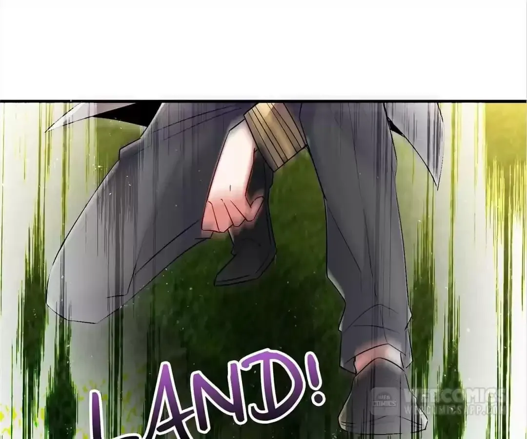 The Tyrant