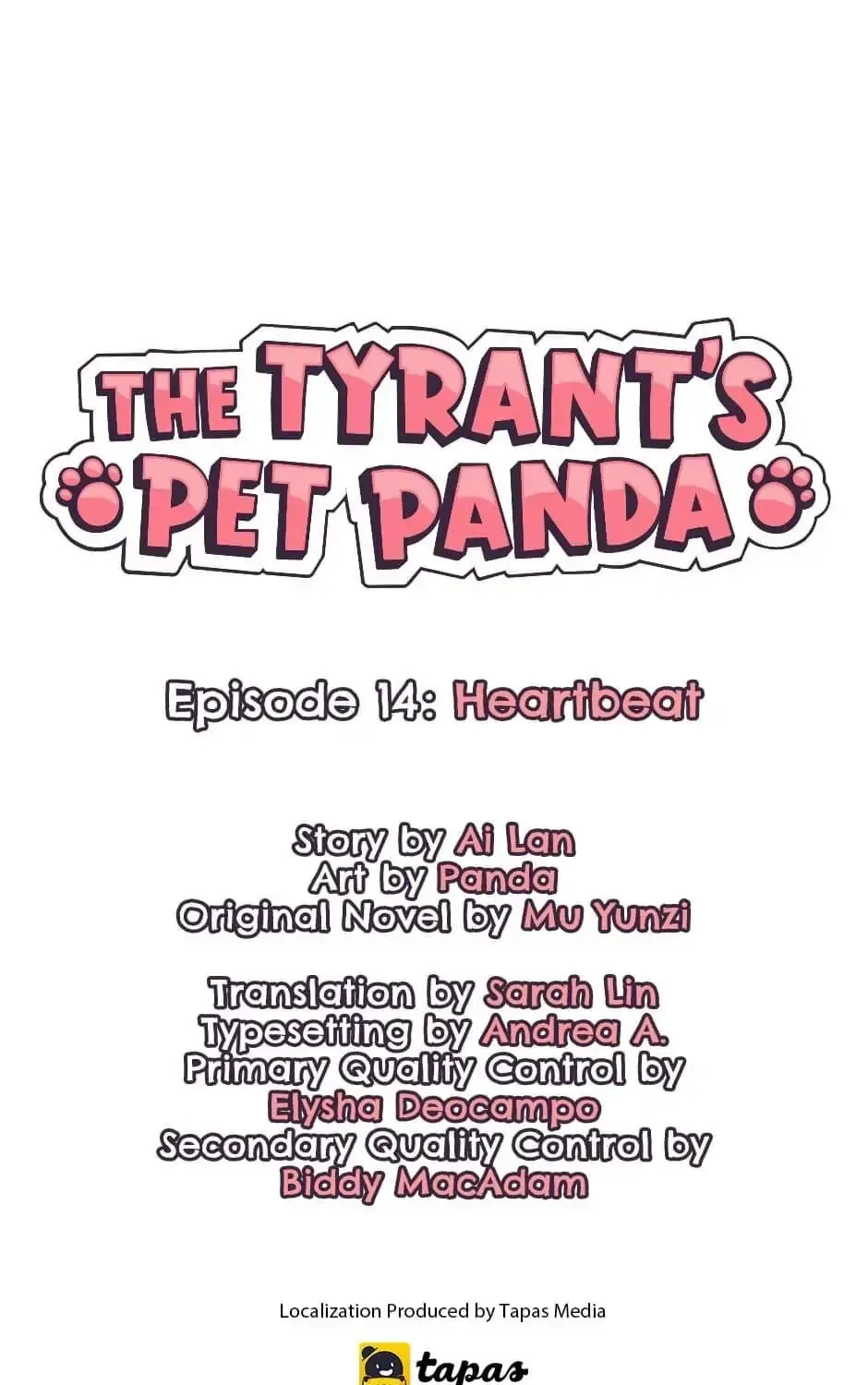 The Tyrant