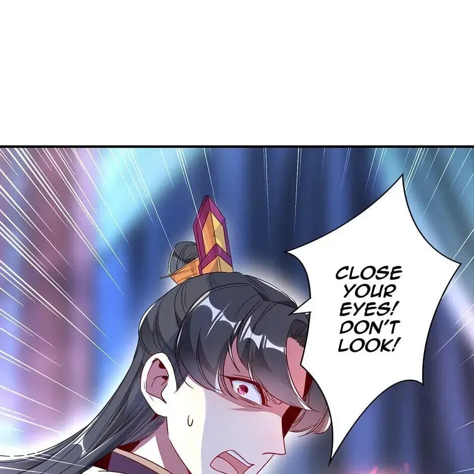The Tyrant
