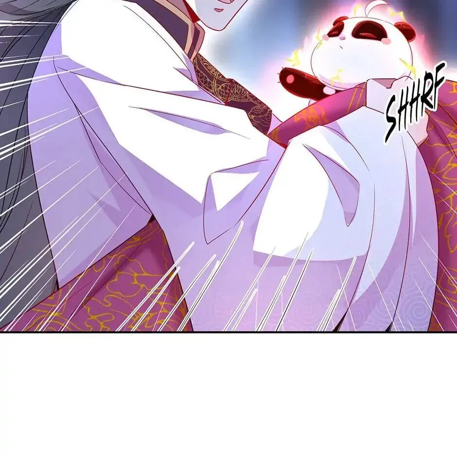 The Tyrant