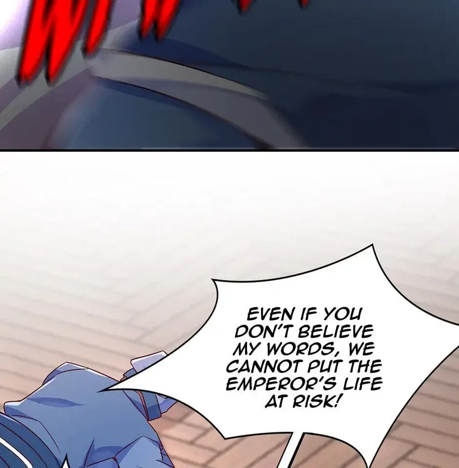 The Tyrant
