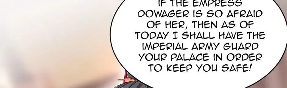 The Tyrant