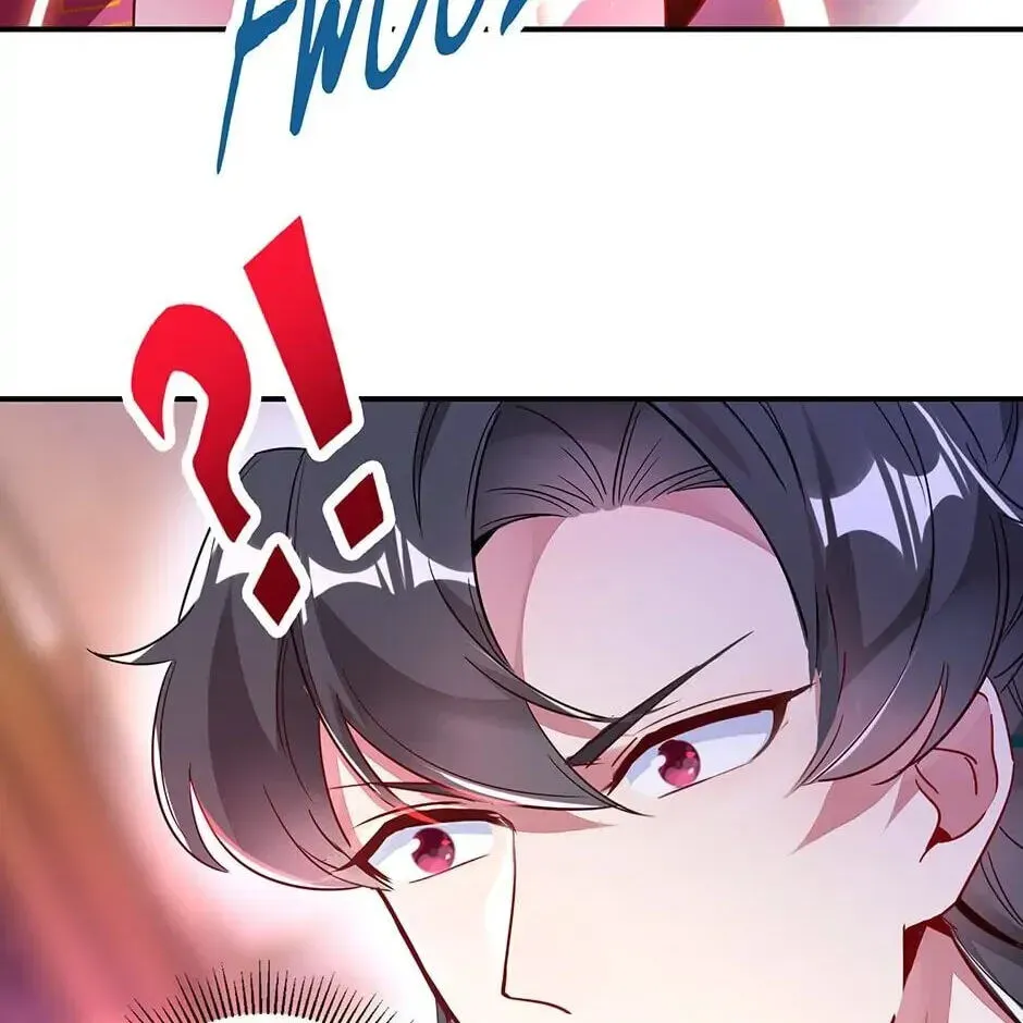 The Tyrant