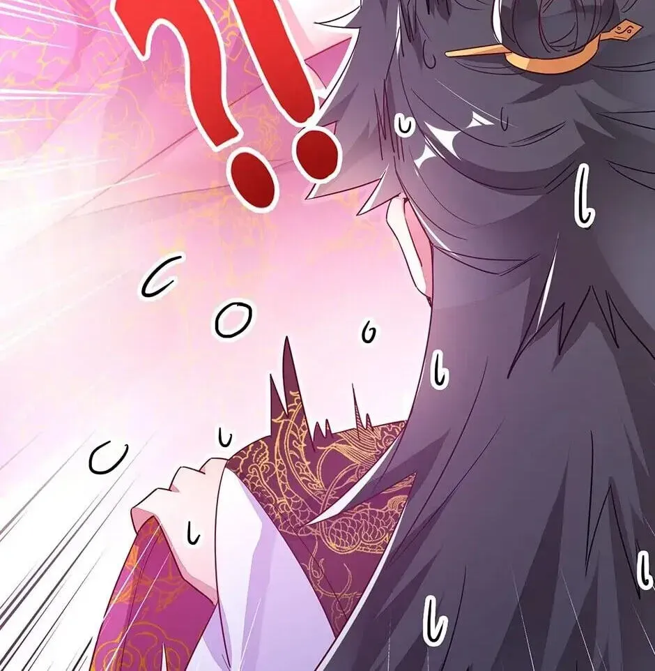 The Tyrant