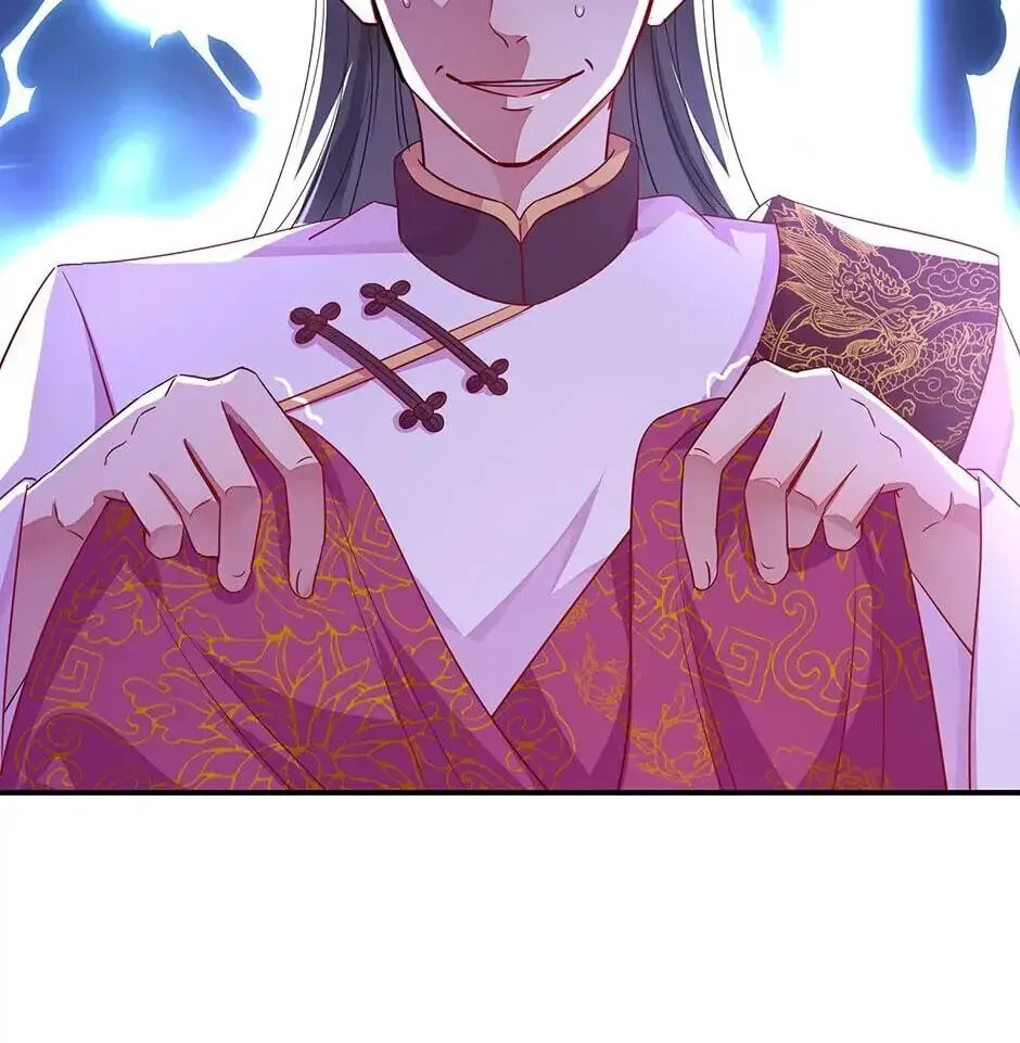 The Tyrant