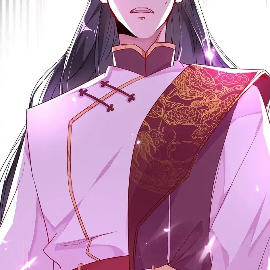 The Tyrant