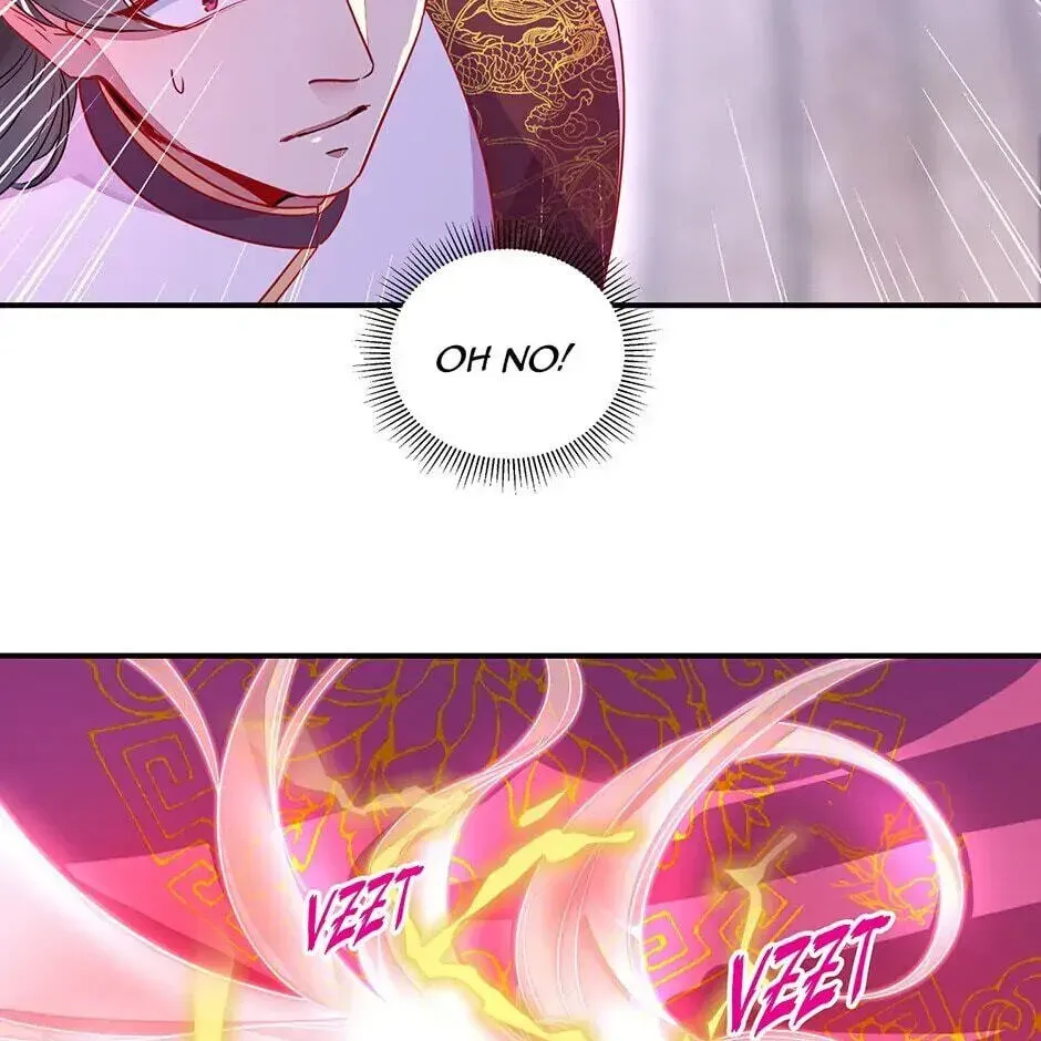 The Tyrant