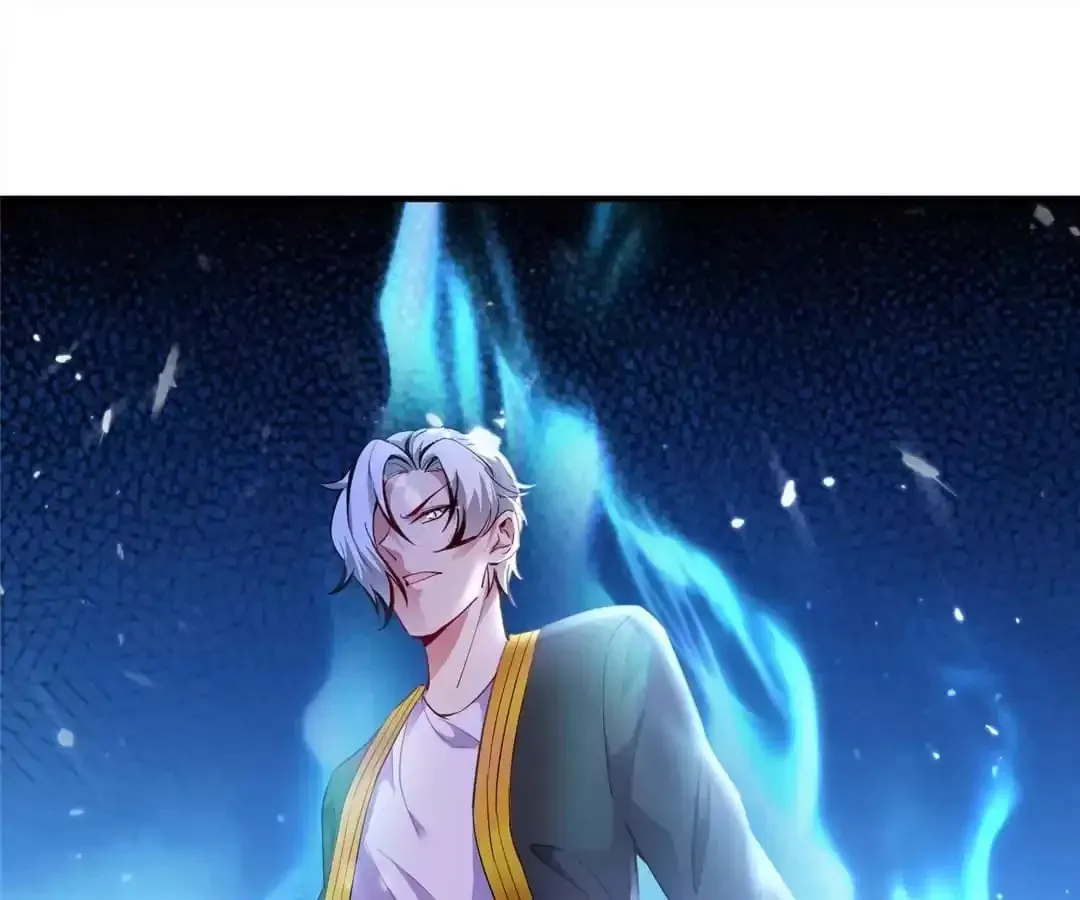 The Tyrant