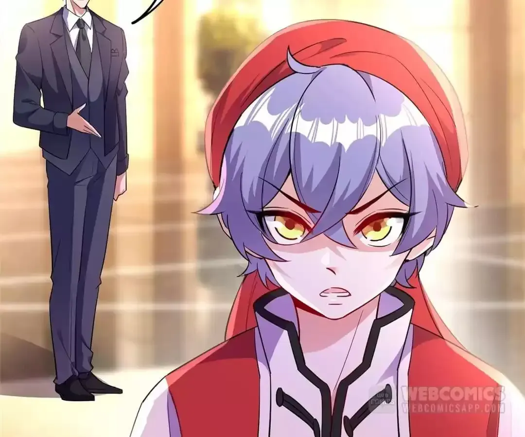 The Tyrant