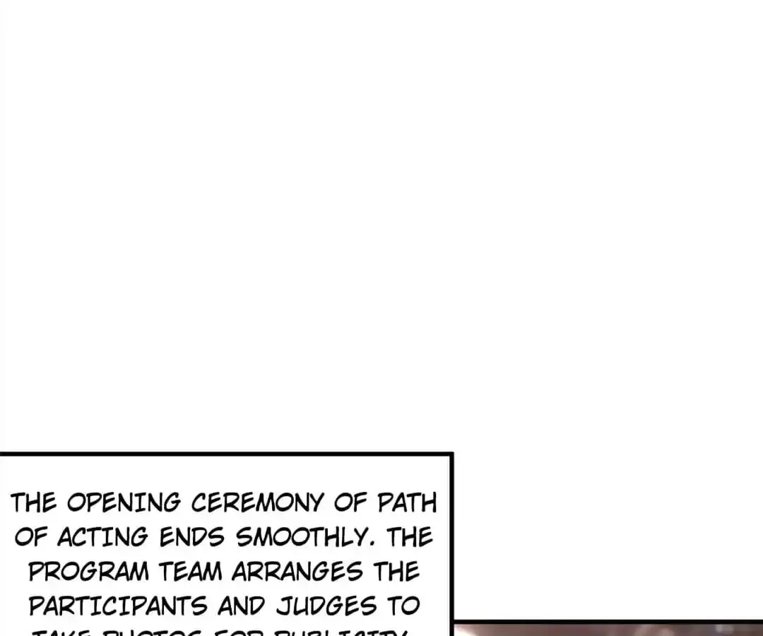 The Tyrant