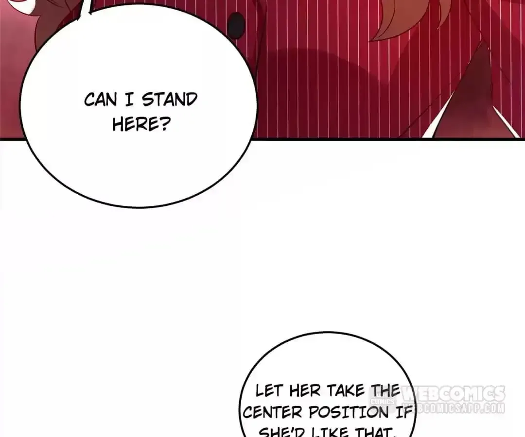 The Tyrant