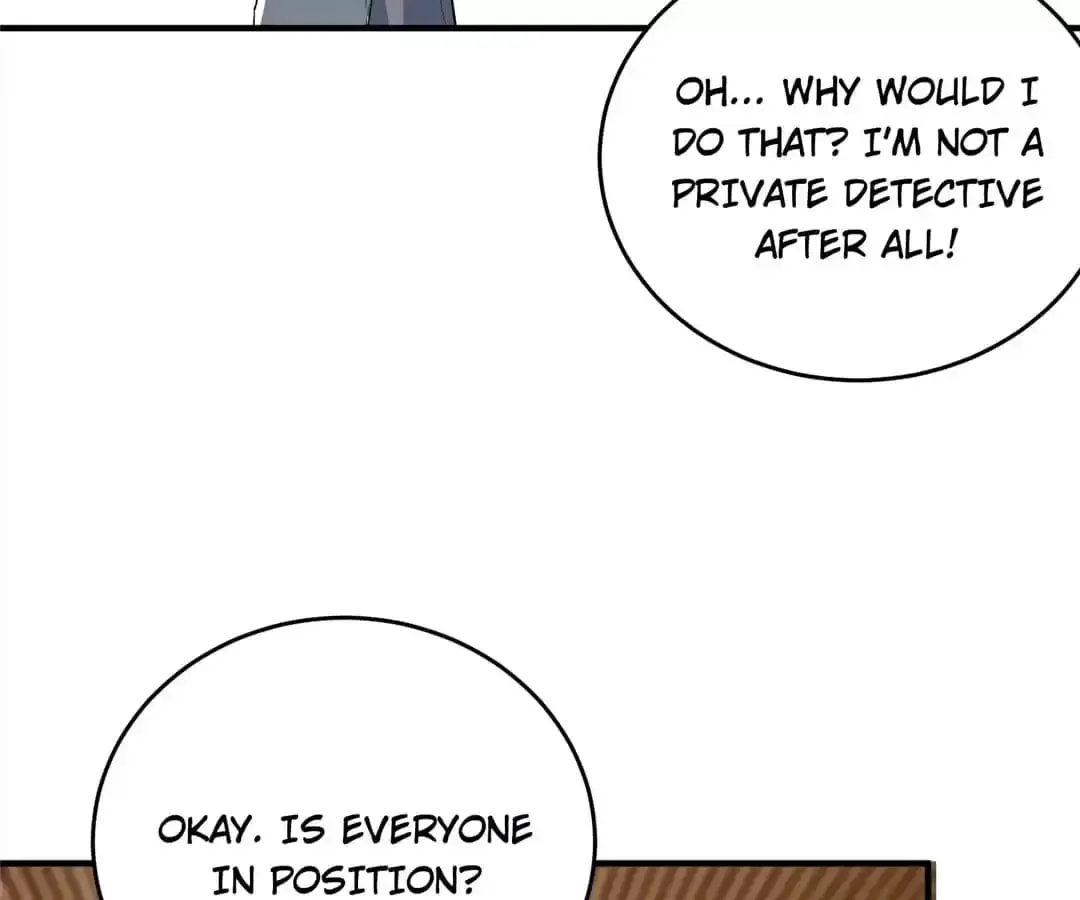 The Tyrant