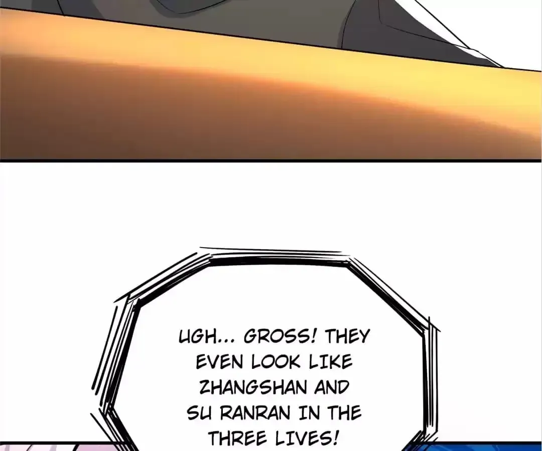 The Tyrant