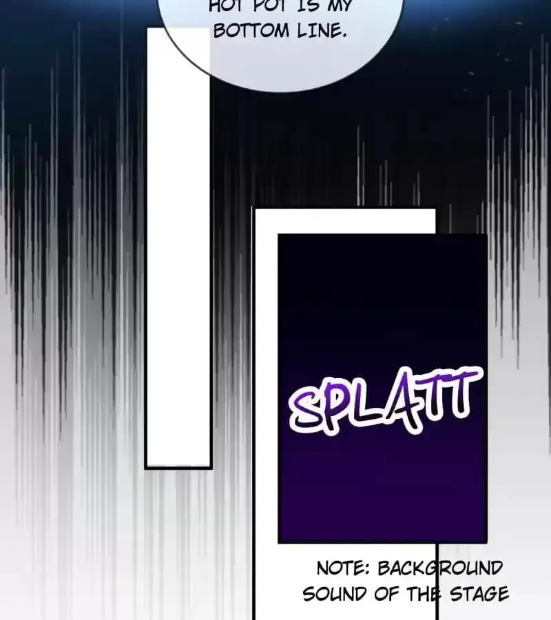 The Tyrant