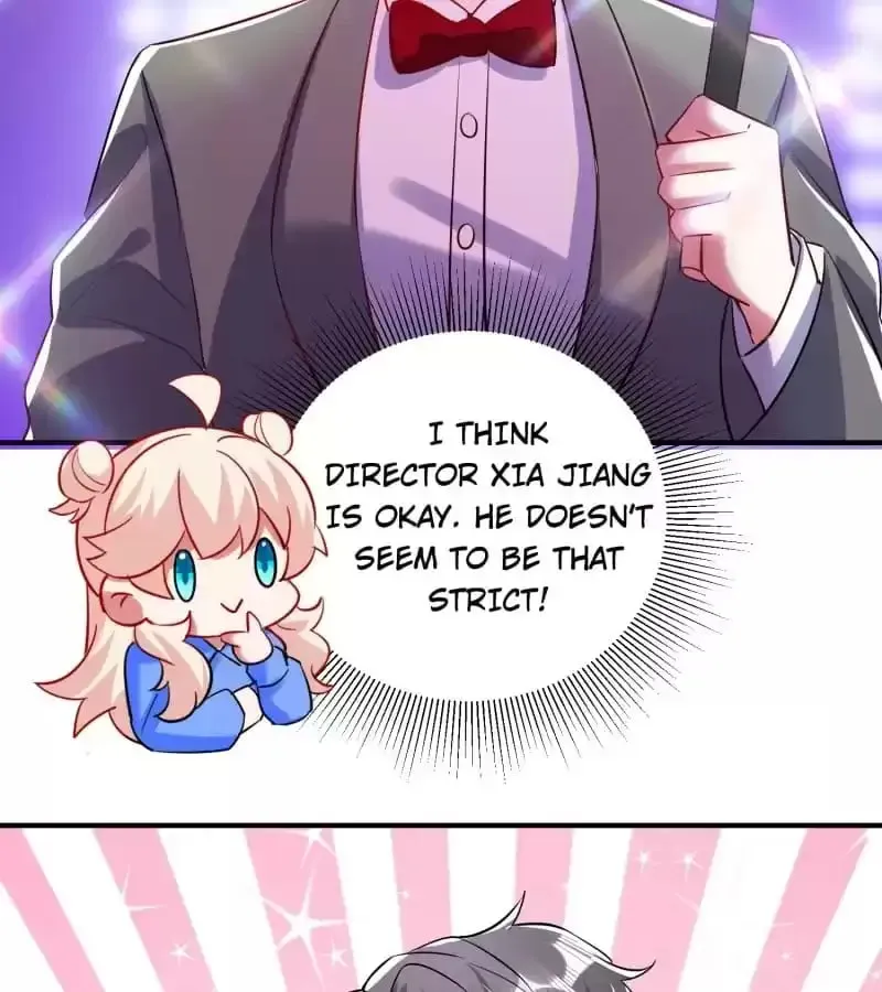 The Tyrant