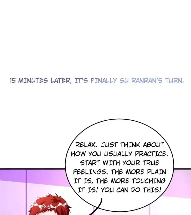 The Tyrant