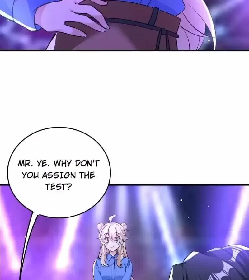 The Tyrant