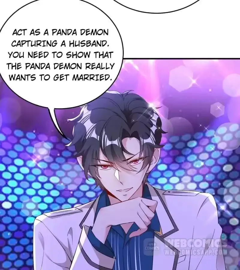 The Tyrant