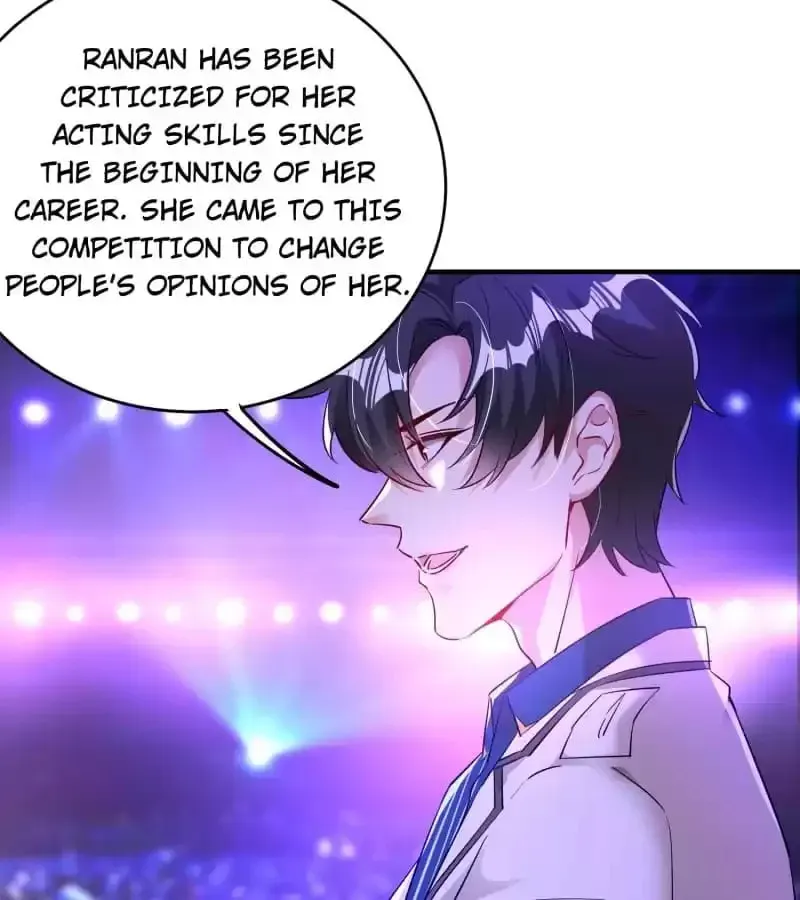 The Tyrant
