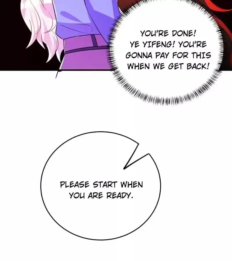 The Tyrant