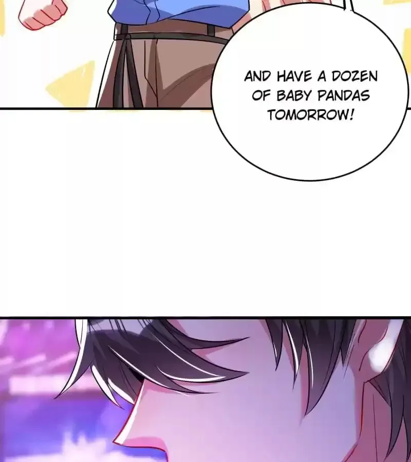 The Tyrant