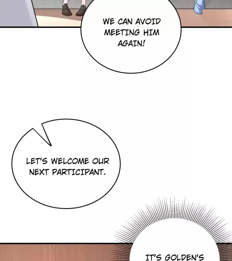 The Tyrant