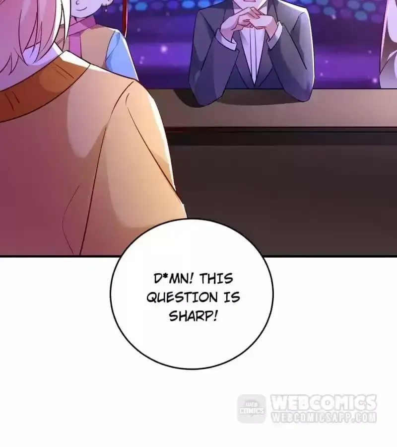 The Tyrant