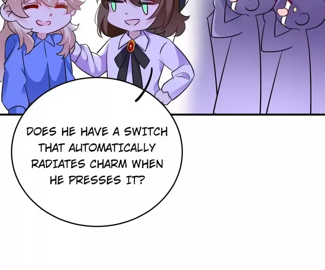 The Tyrant