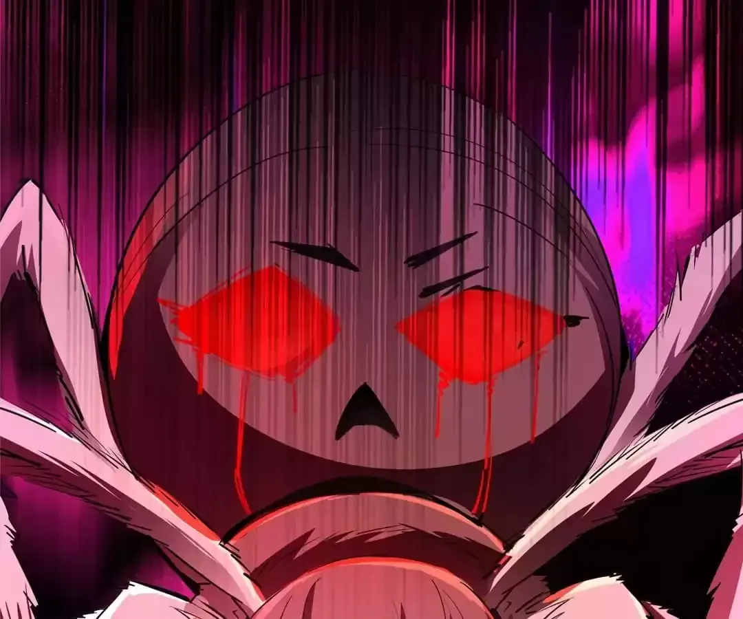 The Tyrant
