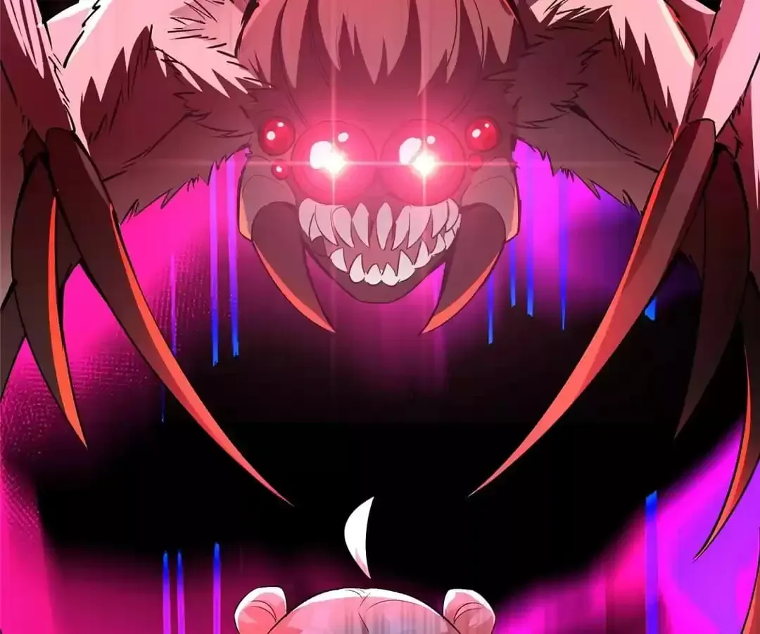 The Tyrant