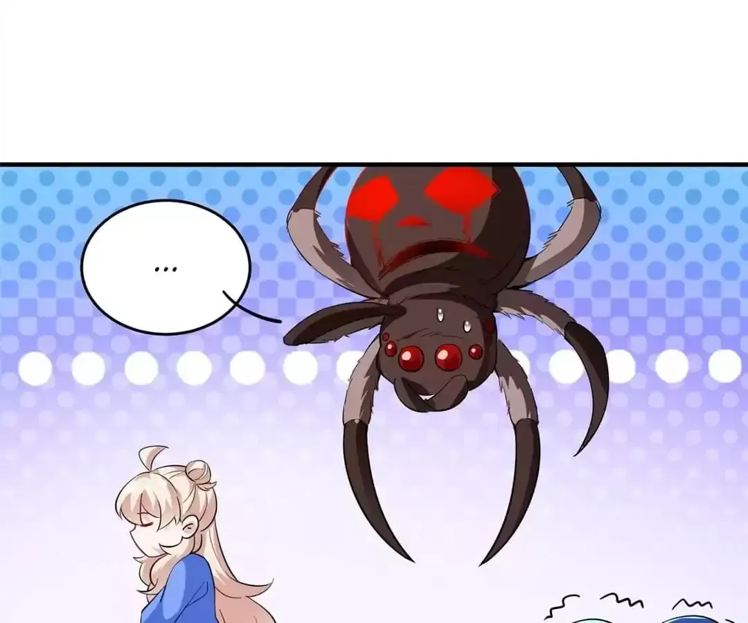 The Tyrant