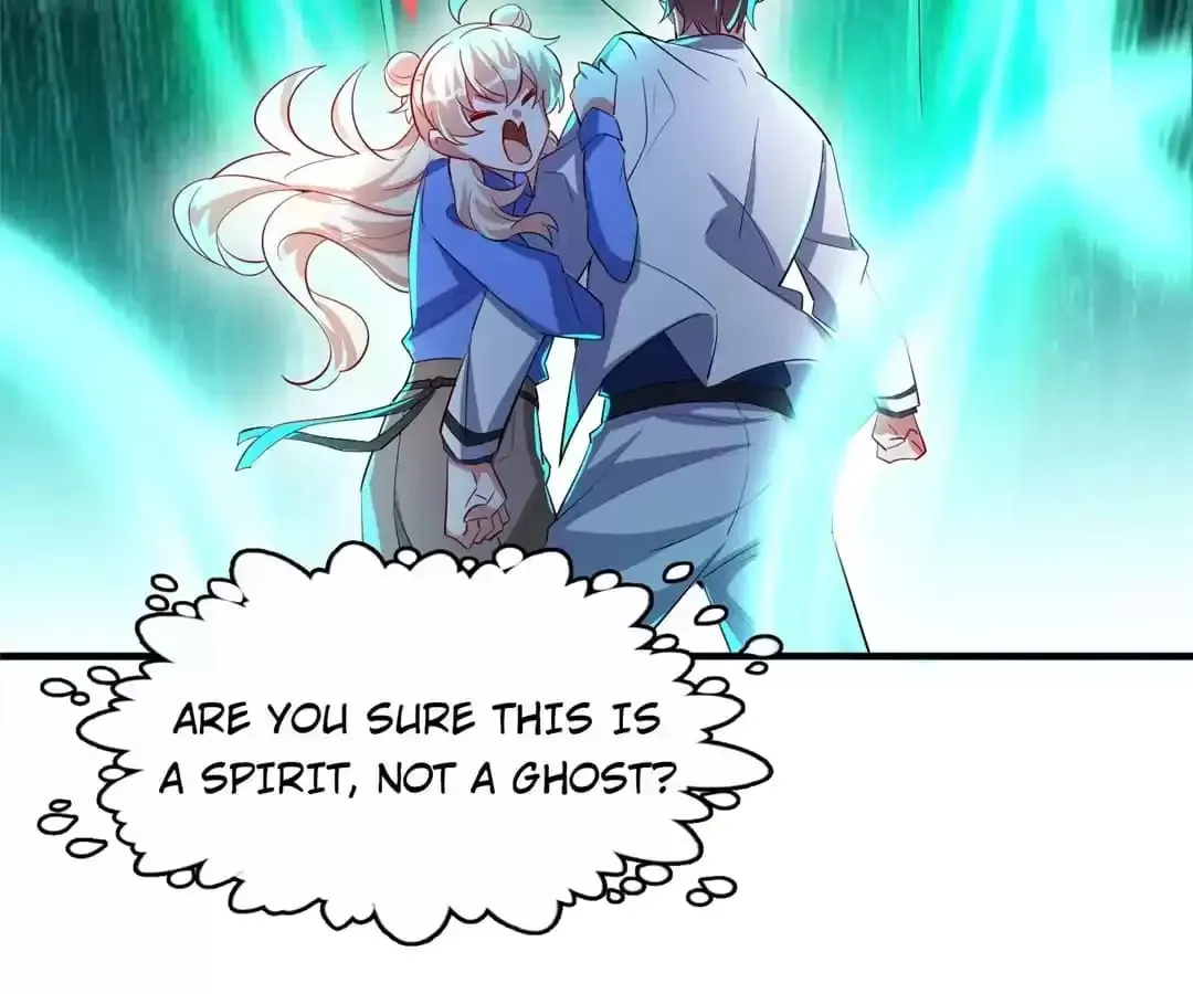 The Tyrant
