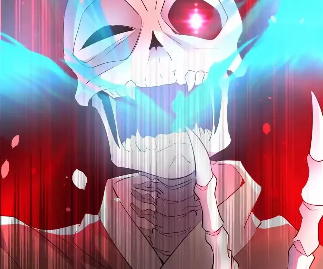 The Tyrant