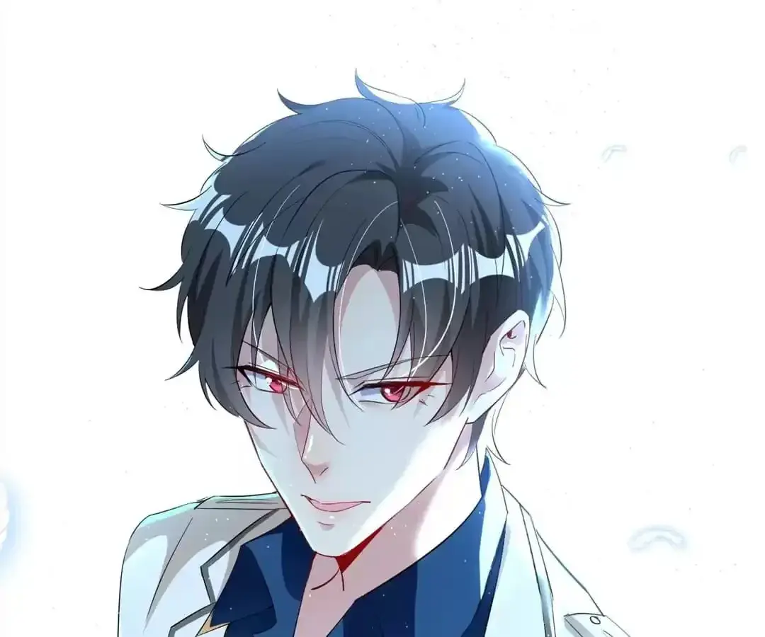 The Tyrant